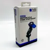 Quad Lock 313-065-6512, Handy/Smartphone, Passive Produktbild-Vorschau 15