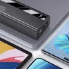 Juksun Powerbank, 60000mah Power Bank, 66W PD QC3.0 USB-C Produktbild-Vorschau 13