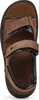 Josef Seibel 10104-11 Rafe Herren Sandale Outdoor bequem Produktbild-Vorschau 73