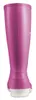 Dunlop K272111 PVC wasserdichte Stiefel S5 Pink 42 Náhled obrázku produktu 16
