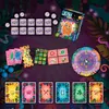 EXIT - Il gioco per bambini: divertimento con puzzle simili Anteprima dell’immagine prodotto 2