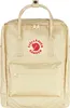 FJÄLLRÄVEN Fjällraven Kanken Rucksack 16 L beige Produktbild-Vorschau 1