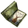 Ein Mädchen namens Willow: Krafttiere Produktbild-Vorschau 5