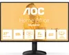 AOC B3 27B31H Computerbildschirm 68,6 cm (27") 1920 x 1080 Produktbild-Vorschau 1
