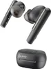 Poly Voyager Free 60+ UC Earbuds (schwarz, +BT700 USBC Produktbild-Vorschau 1