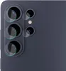 Samsung Galaxy S26 Ultra - Protection d'objectif 3Mk Voir les images du produit 2
