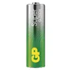GP GPSUP15A671S2 2 GP Batterien SUPER Mignon AA 1,5 V Anteprima dell’immagine prodotto 4