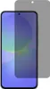 Samsung Galaxy A57 / A37 Displayschutz - Coverup Full-Cover Produktbild-Vorschau 1