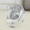 Ingenuity Cradling Bouncer™ – Morrison Wippe; 11203 Produktbild-Vorschau 6