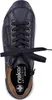 Rieker Damen Sneaker blau, Damen:39 EU Produktbild-Vorschau 8