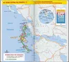 MARCO POLO Reiseführer Zákinthos, Itháki, Kefalloniá, Produktbild-Vorschau 8