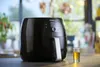 Philips Airfryer Xxl Hd9650/90 Fettfreie 7,3L Produktbild-Vorschau 10