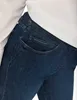 Raphaela by Brax Jeans für Damen Produktbild-Vorschau 12