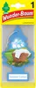 Deodorante per ambienti Wonderboom Summer Cotone Anteprima dell’immagine prodotto 13