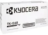 Toner Kyocera TK-1248 PA2001/MA2001 Anteprima dell’immagine prodotto 3