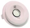 Bosch Siemens 00085750 Veko (nádoba mixéra) pre MUM4... Náhľad obrázku produktu 2