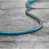 Zestaw węża z akcesoriami Cellfast Smart Pro Ats PVC 20 m Ø Podgląd zdjęcia produktu 3