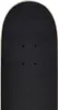 Playlife Tribal Siouxie 8.0´´ Skateboard Rot 31 Inches Rot Produktbild-Vorschau 3