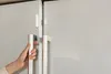 Door and Window Sensor P2 (weiß, Mater, Thread, BLE) Produktbild-Vorschau 19