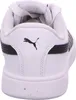 scarpe Puma Rickie Classic Jr 39425213 Anteprima dell’immagine prodotto 11