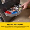 Stanley Black&Decker 1-93-968 Stanley Rollende Werkstatt Vista previa de la imagen del producto 27