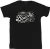 Star Wars - "The Book Of Boba Fett Bounty Hunter" T-Shirt Produktbild-Vorschau 1