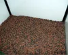 Lucky Reptile Hydro Drain Produktbild-Vorschau 5