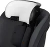Bebeconfort Evolufix 360, Autositz 360 Drehbar, 0-12 Jahre, Produktbild-Vorschau 3