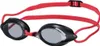 Swans Srx-n Paf Schwimmbrille Rot,Schwarz  Rot,Schwarz One Produktbild-Vorschau 1