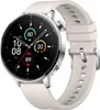 OnePlus Watch 3 43mm Silber Stahl Produktbild-Vorschau 3