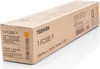 Toshiba tonercartridge voor TOSHIBA kopieerapparaat Productafbeelding-voorbeeld 3