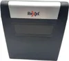 Rexel 2104570EU Destructeur de documents Momentum X308, Voir les images du produit 15