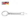 trendor 15675 Feine Panzerkette 925 Silber-Kette 1,1 mm Halskette 5 Produktbild-Vorschau