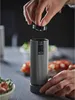 Macinapepe Peugeot Saveurs Line Electric Carbon da 15 cm Anteprima dell’immagine prodotto 3