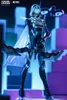Soška League of Legends - Project Ashe (25 cm) Náhled obrázku produktu 12
