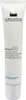 La Roche-Posay Hyalu B5 festigende Liftingcreme Produktbild-Vorschau 10