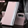 Pouzdro Redmi Note 4G, LaimTop LeatherPolyuretanMagnetic Náhled obrázku produktu 2
