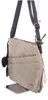 Sac à main Rieker pour dames H1005-90 beige combi Voir les images du produit 13