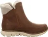 Skechers SYNERGY-COLLAB 44779/CSNT Brown-39 Produktbild-Vorschau 17
