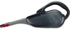 BLACK+DECKER Black & Decker DVJ315B, asciutto, ciclonico, Anteprima dell’immagine prodotto 4