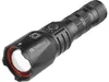Sandberg Survivor Torch Powerbank 5000 Anteprima dell’immagine prodotto 6