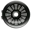 Spremiagrumi da 350 w Black+decker BXCJ350E Anteprima dell’immagine prodotto 13