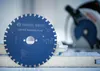 Príslušenstvo Bosch Expert pre sendvičové panely 2608644365 Náhľad obrázku produktu 15