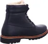 Panama Jack P03 Aviator C2 (45/negro-black) Produktbild-Vorschau 47