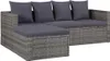 VidaXL 42586, 4 Stück(e) Produktbild-Vorschau 14