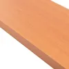 Bücherregal Wand,  Wandregal - 118x24 cm, Regal Wand, Produktbild-Vorschau 5