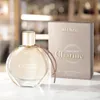 J' Fenzi Charme Diamonde eau de parfum per donna - Eau de Anteprima dell’immagine prodotto 4