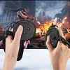VR-Zubehörset – Kompatibel mit Meta Quest 3 – 7-teiliges Produktbild-Vorschau 2