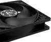 P14 140x140x27 (schwarz, Einzellüfter, 140 mm) Produktbild-Vorschau 12