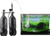 Aquarium DIY CO2 Generator System Kit CO2 Generator System Produktbild-Vorschau 14